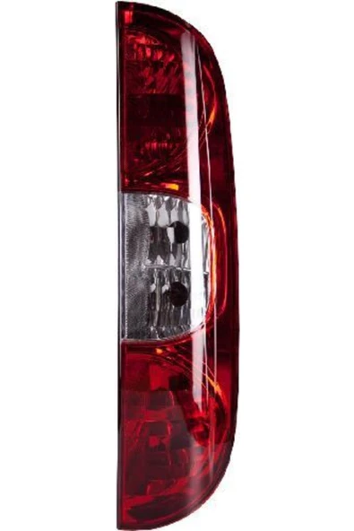 PLEKSAN Fiat Doblo Sağ Arka Stop 2005-2009 Model ürün görseli