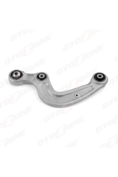 Universal DENGE KOLU ARKA SOL ÜST-A4 B9-2015-A5 F53-F57-2016- 612138 - 1
