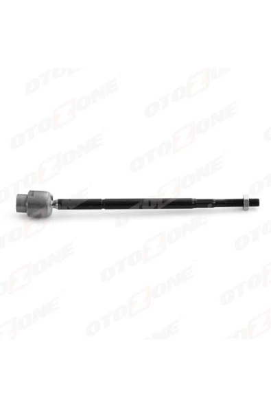 Universal ROT MİLİ CORSA B 93-00 -COMBO MEK.DİREK. OP037 102008 - 1