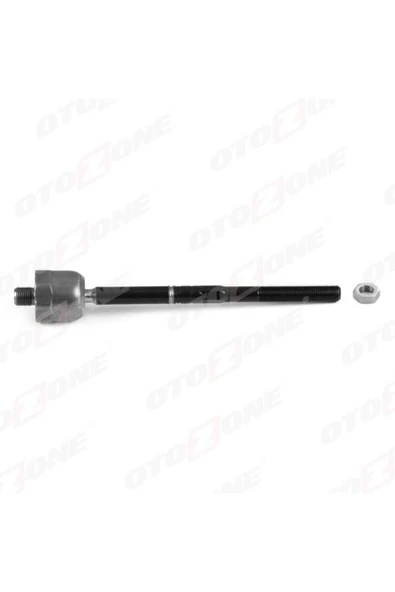 Universal ROT KOLU 4-matic MERCEDES W204 S204 W212 S212 X204 W221 W222 C216 612138 - 1