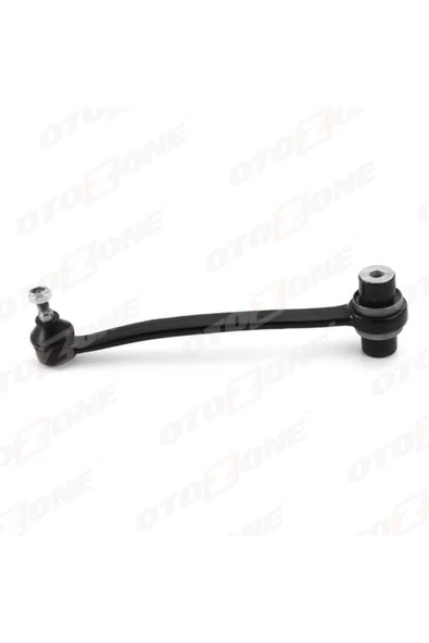 Universal DENGE KOLU ARKA ALT MERCEDES S-CLASS W220 C215 RSZYN - 1