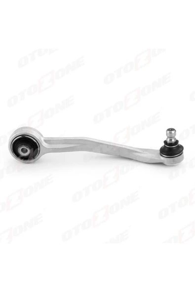 Universal AUDI A6-A7 ROTILLI KOL R - 1