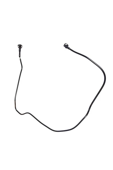 WINTECH GENLEŞME ŞİŞESİ HORTUMU 307 1.4 Hdi 68HP DV4TD 2001-2005