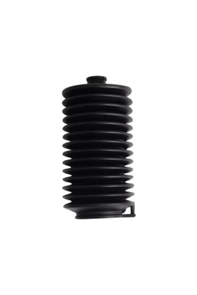 ünlü oto DİREKSİYON KÖRÜĞÜ SOL PARTNER-306-406 ürün görseli