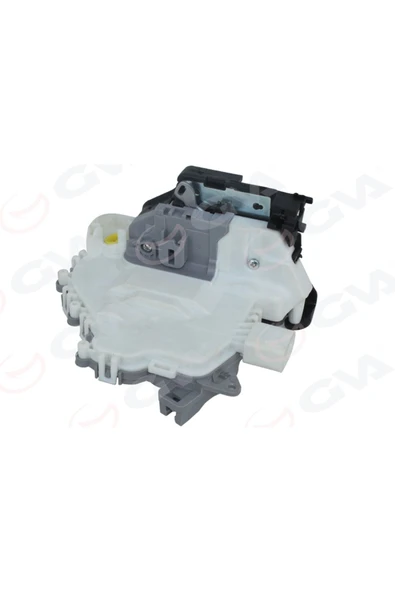 ünlü oto KAPI KİLİT MEKANİZMASI ÖN L A4 08-16/A5 10-16/ A6 11-20/A7 11-18/Q2/Q3/A1 11-18 ürün görseli