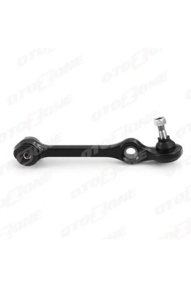 Universal ROTİLLİ KOL SAĞ-SOL M131 DKŞ SALINCAK GNZRZ - 1