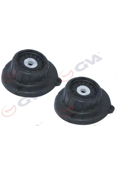 ünlü oto AMORTİSÖR TAKOZU STİLO-BRAVO II DELTA III ürün görseli