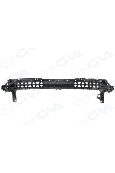 GVA ÖN PANJUR PROFİL TUTUCU BRAKET T7 2015 ürün görseli