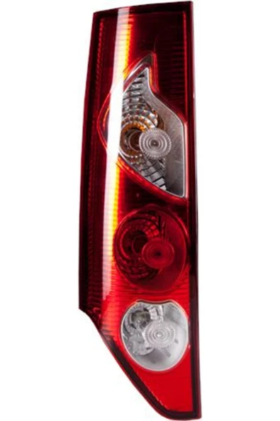 PLEKSAN Stop Lamba Sağ Duysuz Kng Iıı 10 Yukarı Açılır Tek Kapı Uyumlu ürün görseli