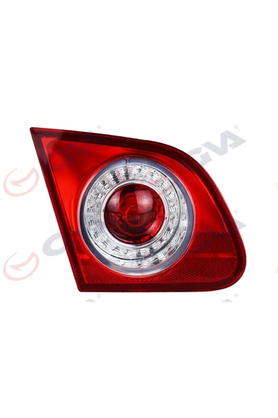 GVA Stop Lambası Sol Iç Vw Passat 2005 ürün görseli