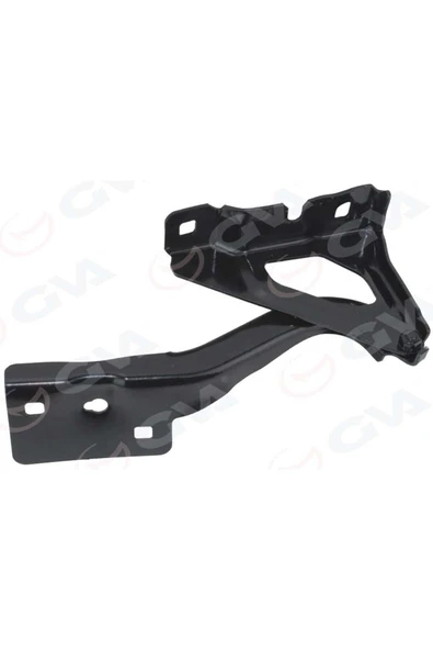 GVA KAPUT MENTEŞESİ SAĞ RENAULT CLIO V MAKYAJSIZ KASA ürün görseli