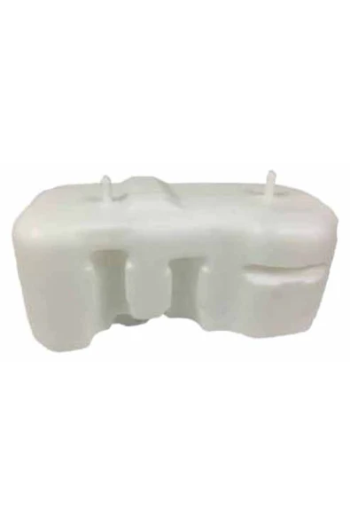 İTH Ön Cam Silecek Su Deposu Boxer Iıı Jumper Iıı Ducato Iıı 06> -pb322 Uyumlu ürün görseli 1