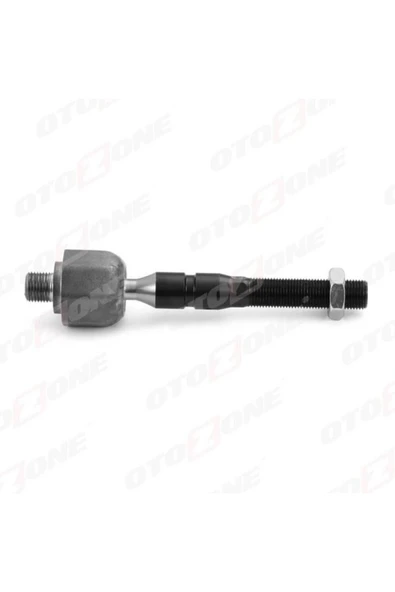 Universal ROT KOLU MERCEDES ML-CLASS W163 98 05 - 1
