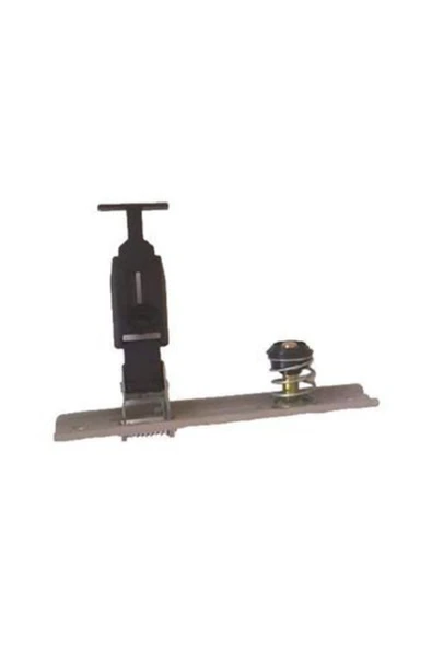 DEKAR Motor Kaput Kilit Karşılığı Clio Symbol (adet) (oem No:8200701114) ürün görseli