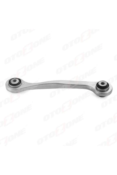Universal DENGE KOLU ARKA SOL MERCEDES S-CLASS W221 C216 RSZYN - 1