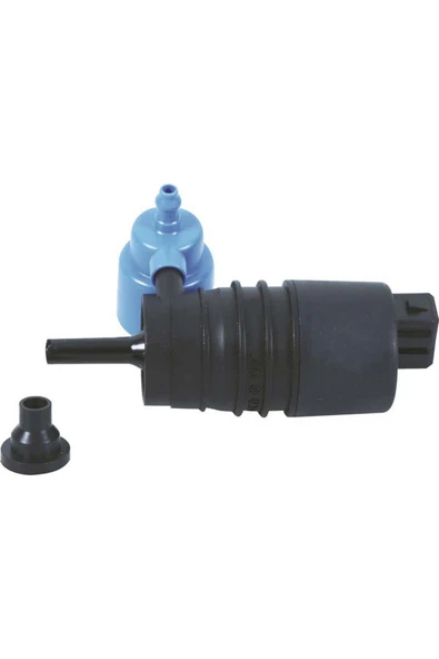 WPI Su Fıskiye Motoru Bipper-nemo-fiorino ürün görseli