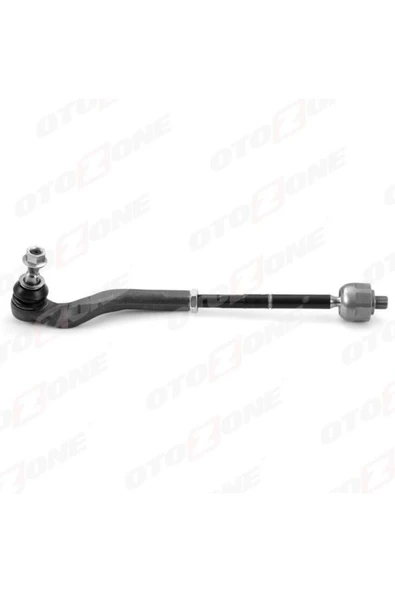 Universal ROT BASI SOL MERCEDES VITO W447 14 ROT KOLU ILE 102008 - 1