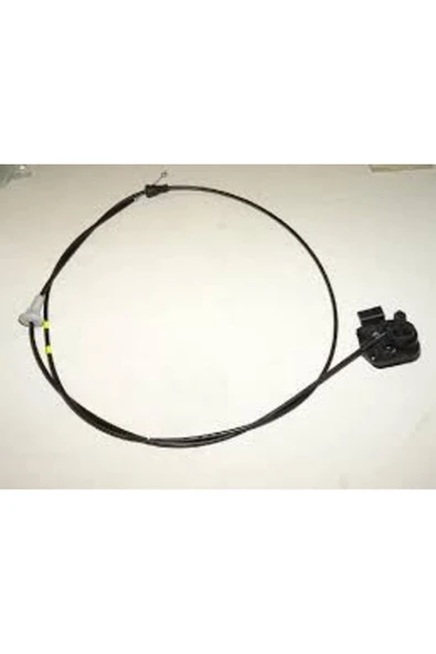 OPAR Motor Kaput Açma Teli? Fiat Doblo 15 ürün görseli