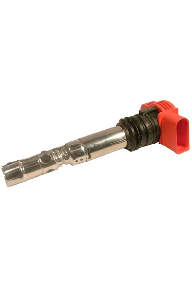 ünlü oto Ateşleme Bobini Passat-a4-a6 2.0 Benzinli Alt 2000-2008 ürün görseli