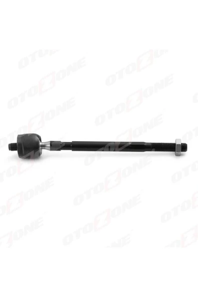 Universal ROT MİLİ CLIO II 98-05 SMI DİREK. GNZRZ - 1