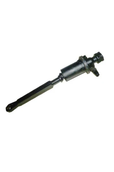 ünlü oto Debriyaj Üst Merkezi Trafıc Iı 1.9-2.0-2.5 Dcı 07 -Vıvaro 1.9 Dtı-2.5 Cdtı 06 -Prımast Uyumlu ürün görseli