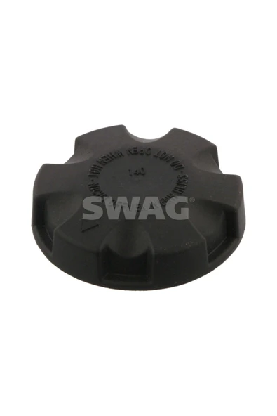 SWAG RADYATÖR YEDEK SU DEPO KAPAĞI BMW E81-E90-F20-F30-F10-F11-F12-G30-X1-X3-X5 FEBI 36737 612138