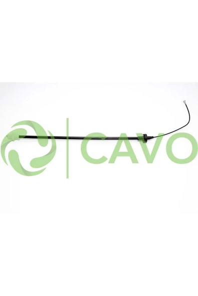 ünlü oto DEBRİYAJ TELİ ESCORT 95-01 ürün görseli