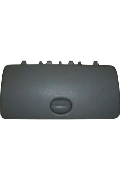 Kaya TORPİDO KAPAĞI ALT KNG 612138 ürün görseli