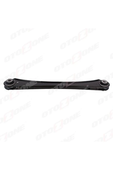 Universal BMW X3 DENGE KOLU SAG F25 20DX- 20IX- 28IX N20- 28IX N52N- 30DX- 35DX- 35IX - 1