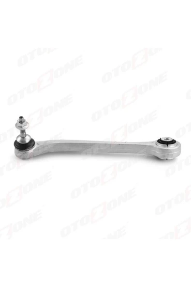 Universal BMW X5 E70 - X6 E71 ARKA ALIMINYUM KOL LHT 2007-2010 RSZYN - 1