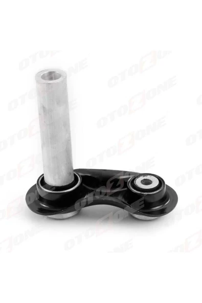 Universal AKS BAGLANTI KOLU ARKA SAG SOL BMW E39 E60 E63 E64 E38 E65 E53 E70 102008 - 1