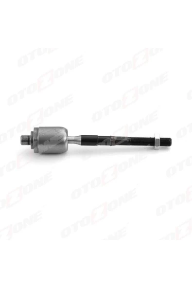Universal ROT KOLU 4-matic MERCEDES E-CLASS W210 S210 - 1