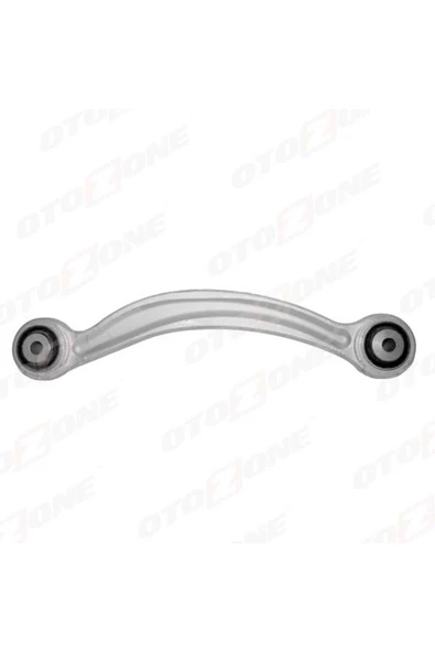 Universal DENGE KOLU ARKA SAG UST MERCEDES W204 W205 C218 W212 C207 - 1