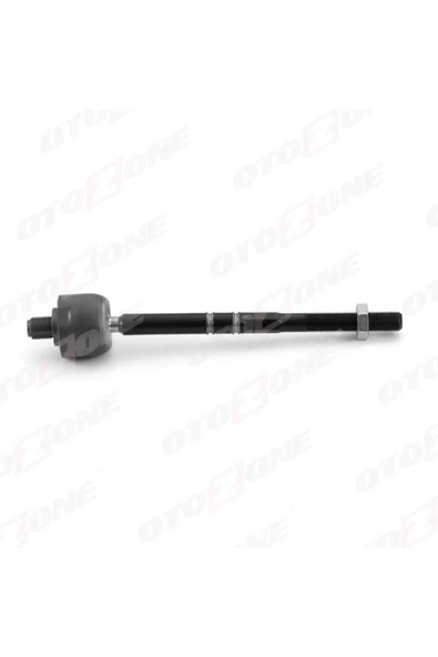 Universal ROT KOLU MERCEDES E-CLASS W212 S212 GNZRZ - 1