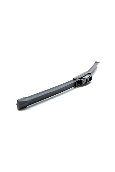 GVA MFK 400MM MUZ SİLECEK SÜPÜRGESİ 613138