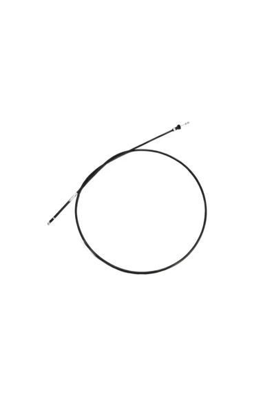 CAVO Kaput Teli Transporter 91 ürün görseli