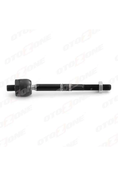 Universal ROT KOLU MERCEDES VANEO W414 02 05 - 1