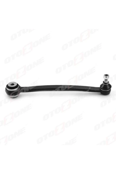 Universal DENGE KOLU ARKA UST MERCEDES S-CLASS W140 C140 GNZRZ - 1