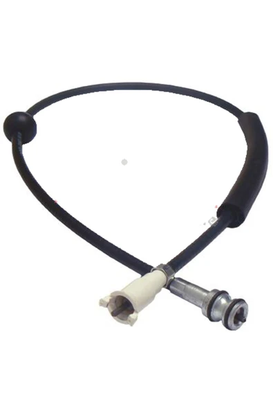 ünlü oto Kilometre Teli P205 88 P106 90 P309 85 P405 90-92 -ax 91 890mm ürün görseli