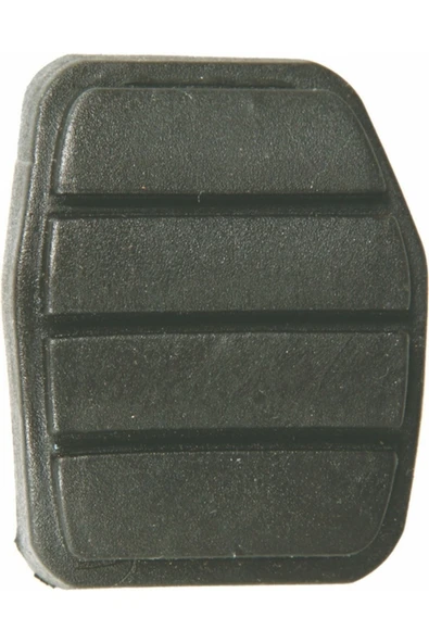 WPI Or6472 Pedal Lastiği Master I Iı Movano I Iı Uyumlu ürün görseli