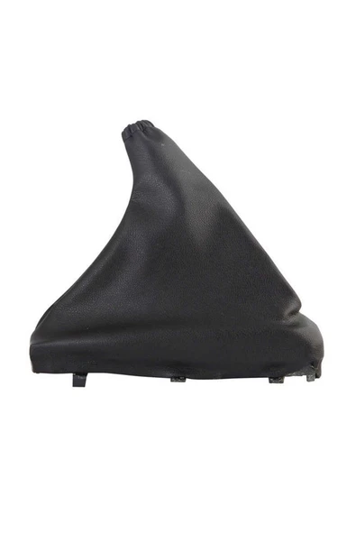 YTT El Fren Korugu ( Opel : Vectra B -) Uyumlu ürün görseli