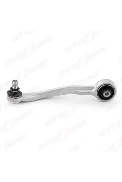 Universal AUDI A6-A7 ROTILLI KOL L - 1