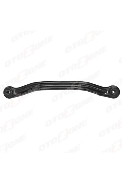 Universal HYUNDAI ACCENT II LC ARKA DENGE KOLU SAG 01-2000-11.2005 GNZRZ - 1