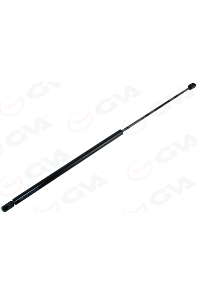 GVA Kaput Amortisörü Passat 3g2 14- ürün görseli