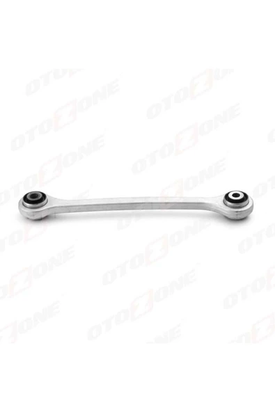Universal DENGE KOLU ARKA UST MERCEDES S-CLASS W140 91 99 102008 - 1