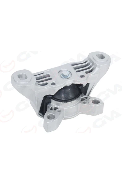 GVA MOTOR TAKOZU KOMPLE CONNECT 02 13 FOCUS 98 04 1.8TDCI 75PS 90PS 110PS GNZRZ ürün görseli 1