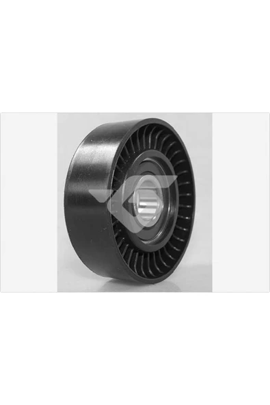 Universal KAYIS GERGI RULMANI MERCEDES W168 W169 W245 W414 . OPEL ASTRA G CORSA 1.0 1.2 - 1