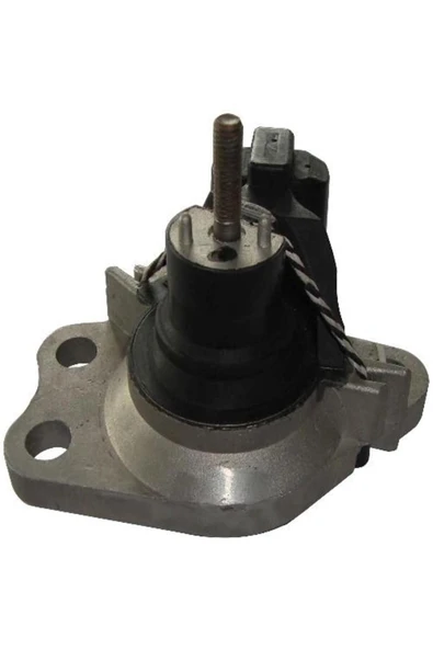 FKK Motor Takozu Sağ Ipli Renault Clıo Iı 98 Kangoo 98 1.5 Dcı ürün görseli 1