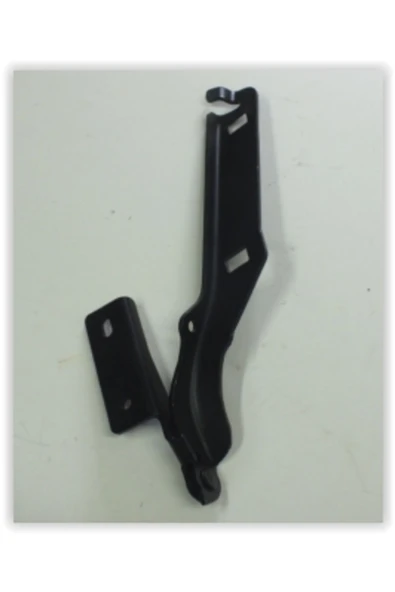 Aftor Motor Kaput Menteşesi Sağ Partner Tepee-berlıngo 08 ürün görseli