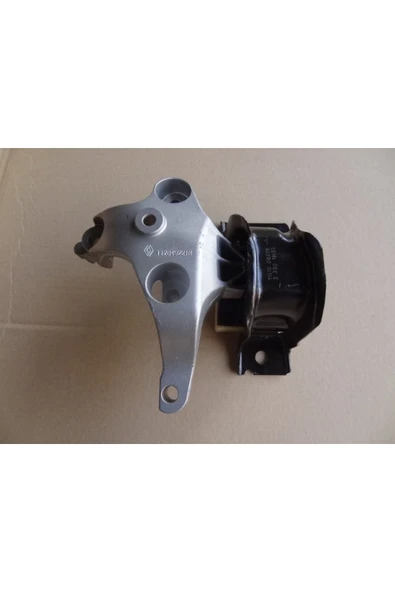 MY Motor Takozu Duster 4x2-logan Iı-sandero Iı-lodgy-dokker 1.5 Dci-clıo Iv Uyumlu